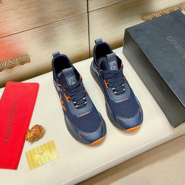 men Amarni shoes-027